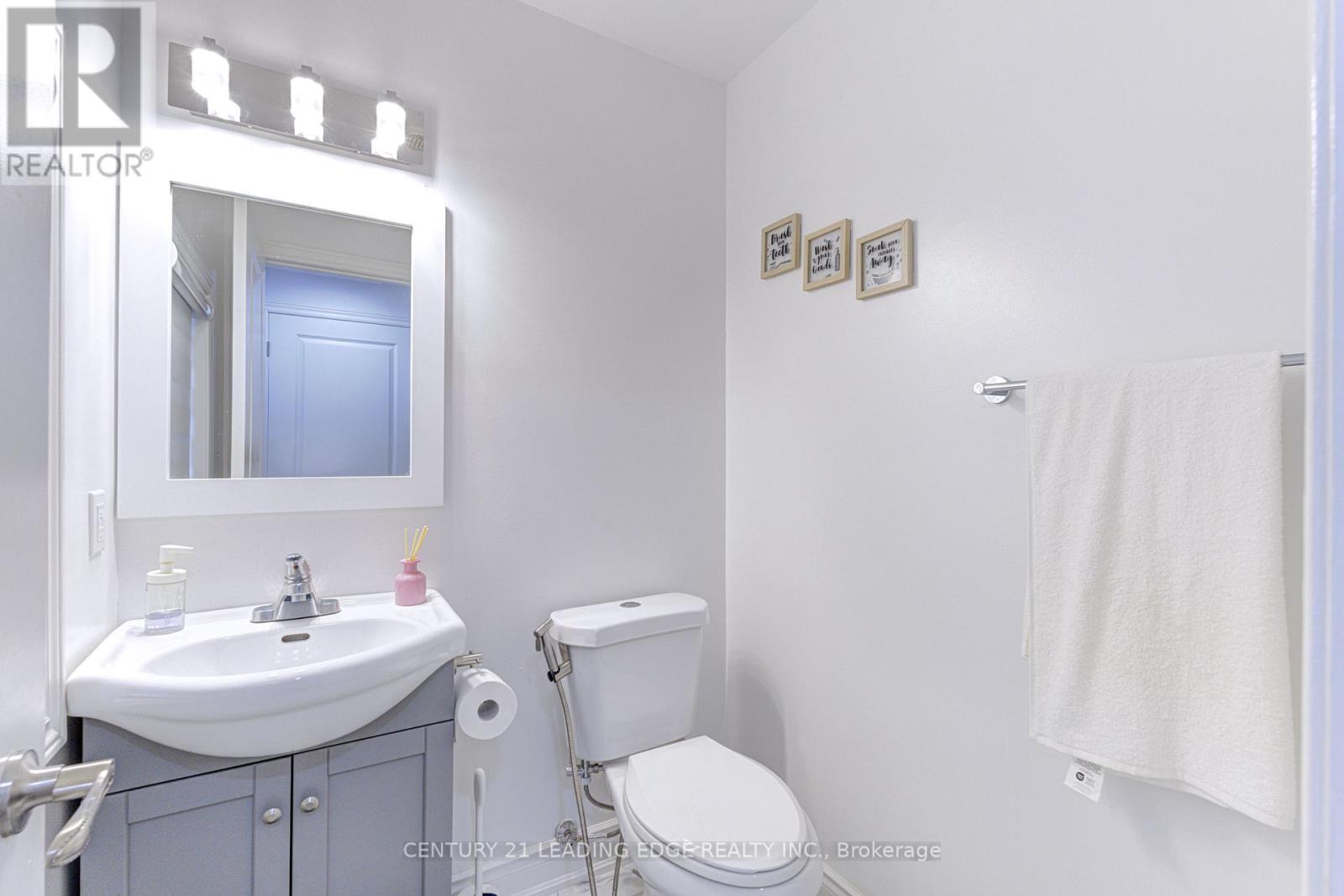 5 LUCE DRIVE - Image 21