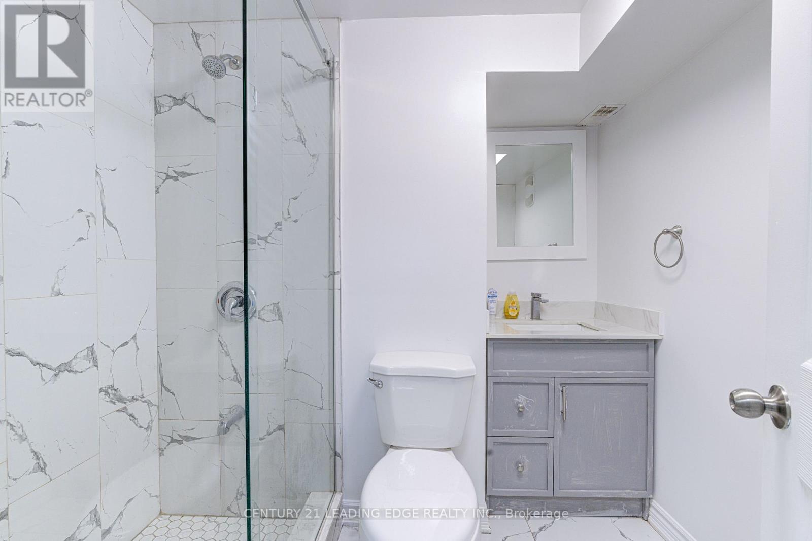 5 LUCE DRIVE - Image 41