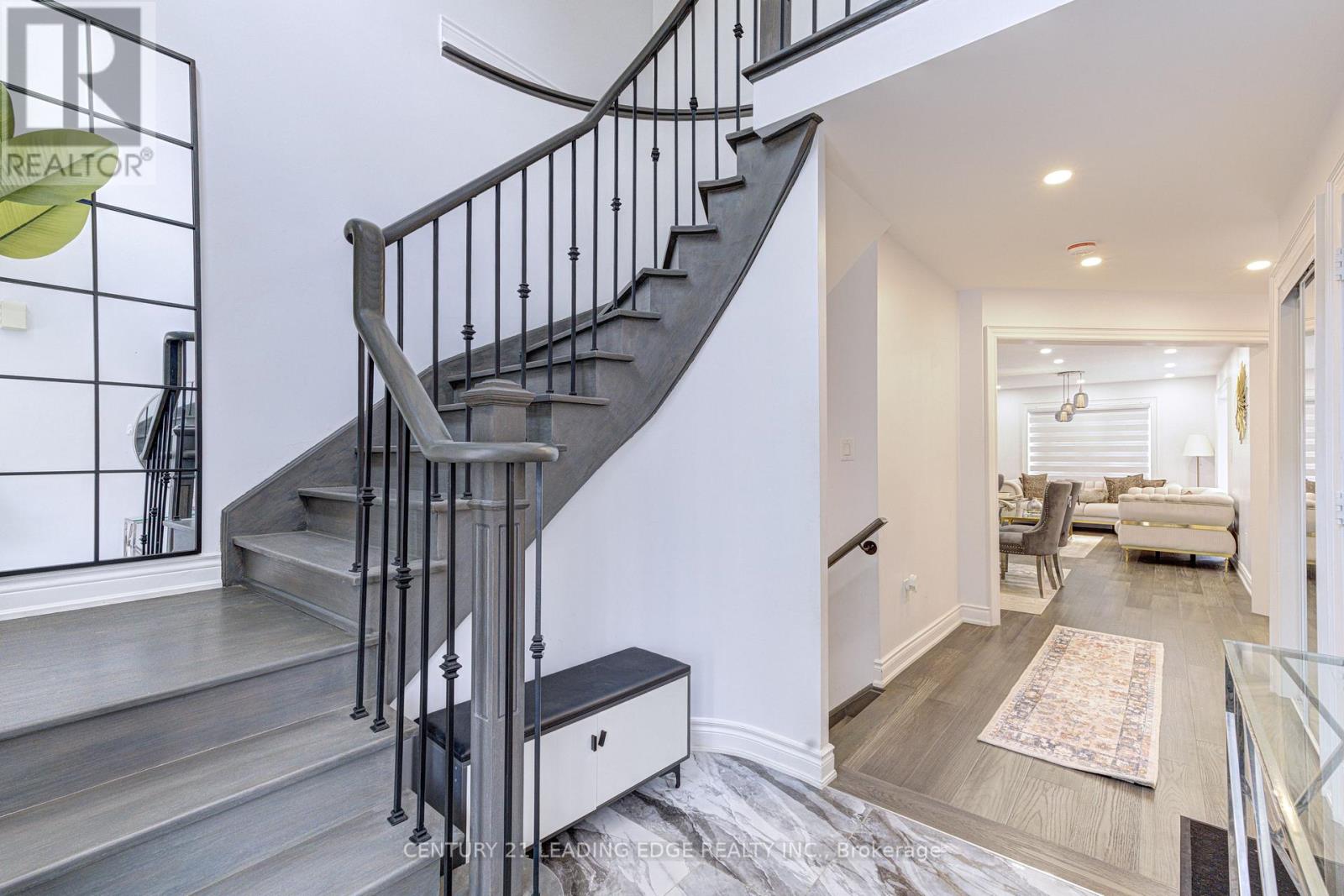 5 Luce Drive, Ajax (Northeast Ajax), Ontario, L1Z0K2, Ajax (Northeast Ajax), Ontario — photo 5 of 5