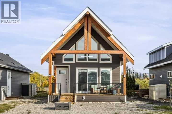 Property for sale at 44 Cottageclub Lane