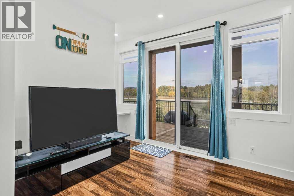 44 Cottageclub Lane - 13