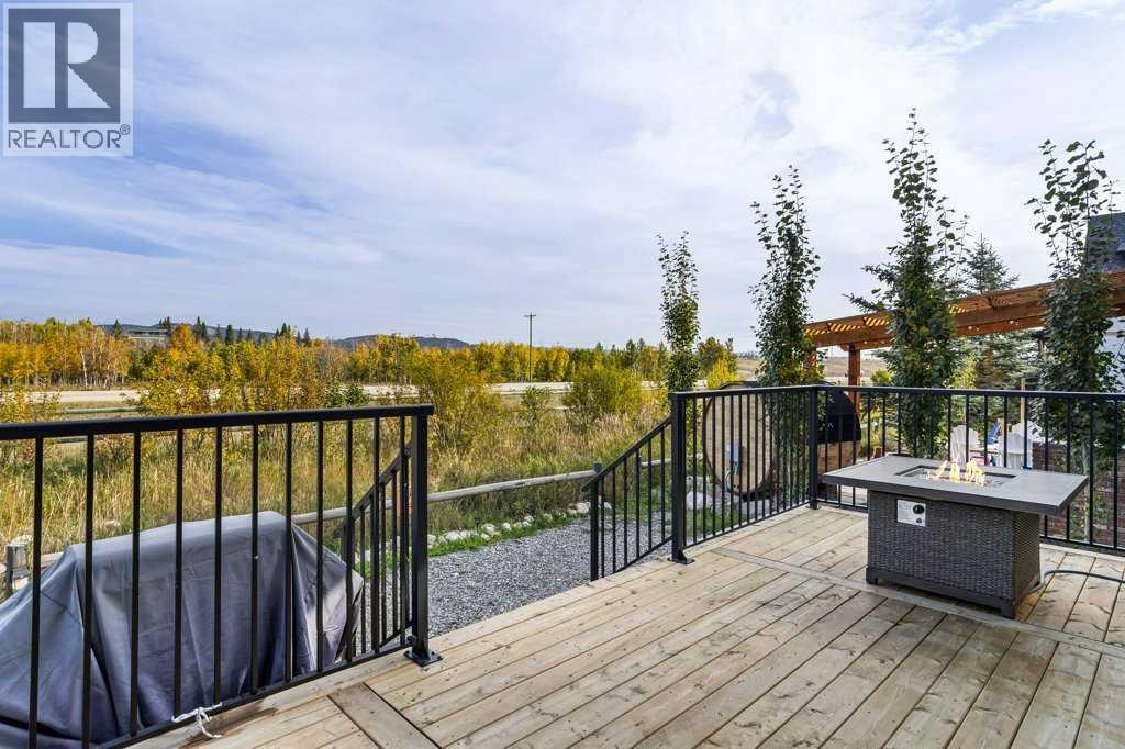 44 Cottageclub Lane - 14
