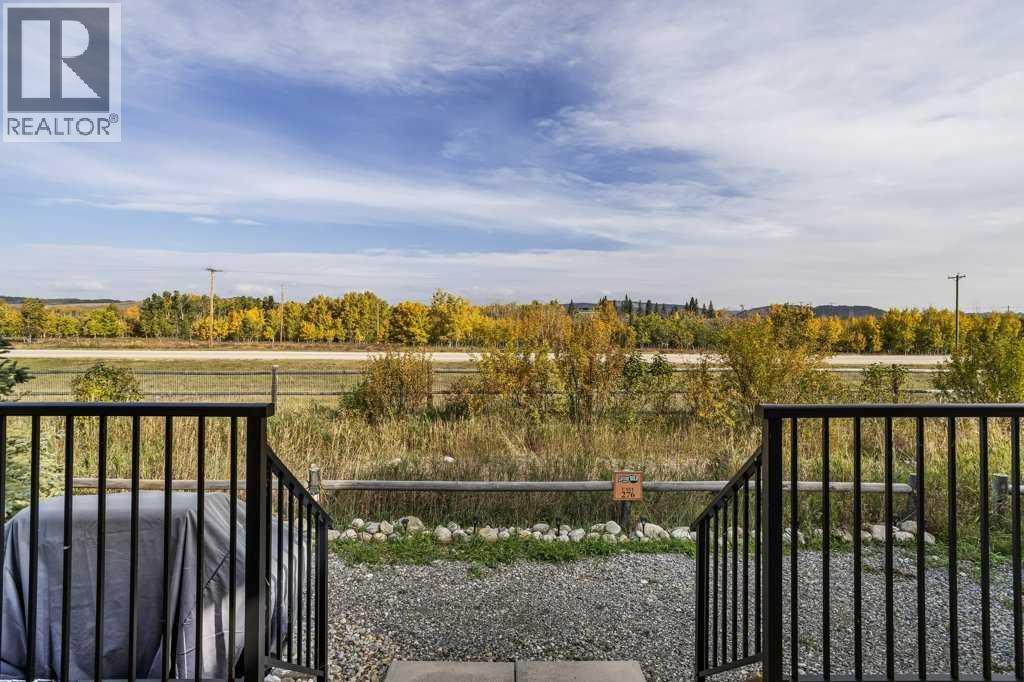 44 Cottageclub Lane - 15