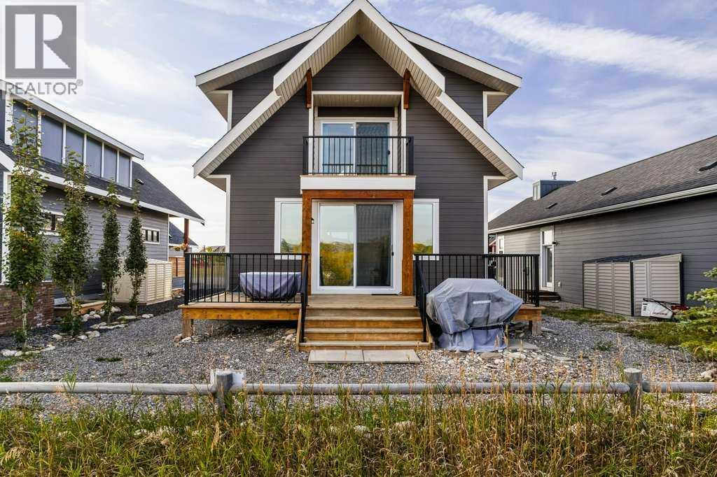 44 Cottageclub Lane - 17
