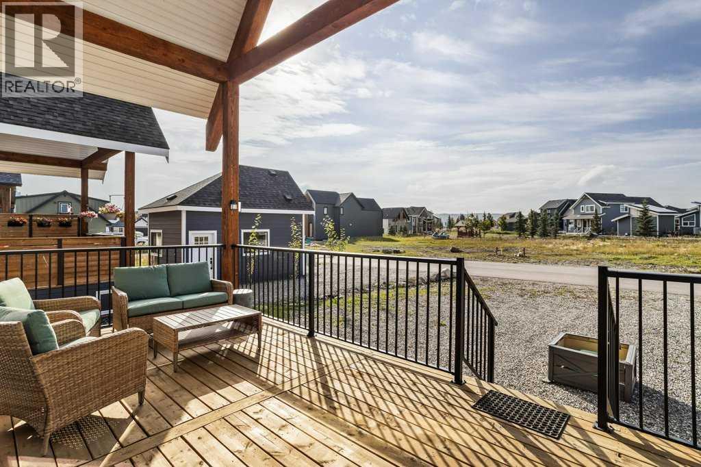 44 Cottageclub Lane - 2