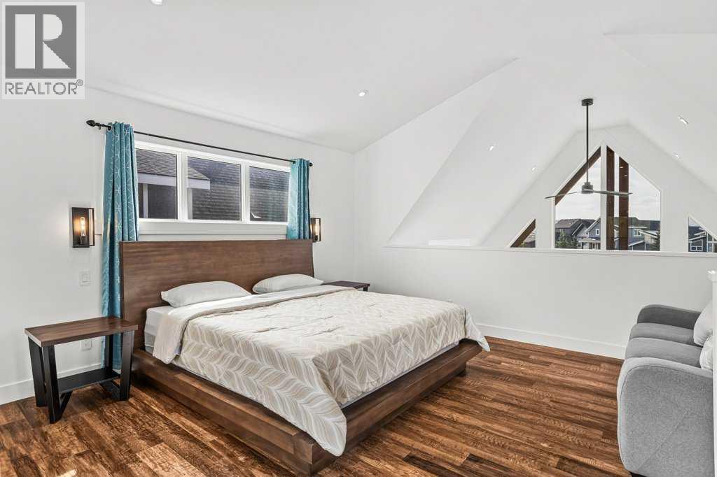 44 Cottageclub Lane - 20