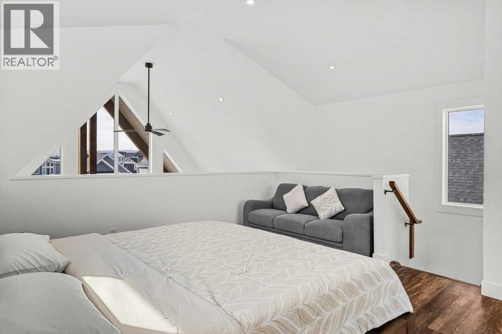 44 Cottageclub Lane - 21