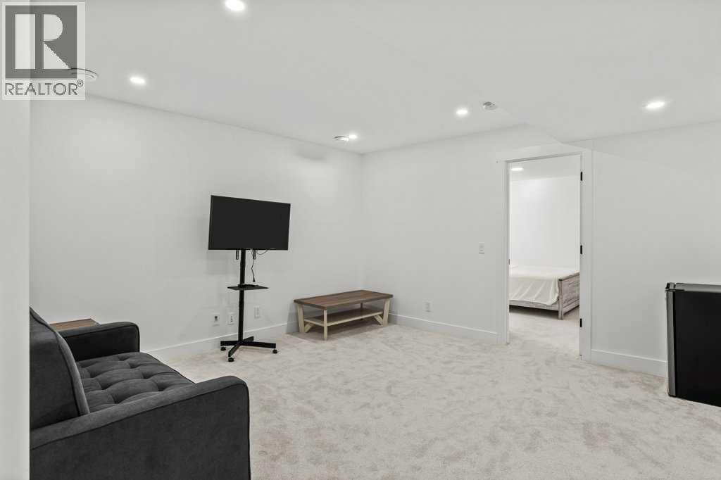 44 Cottageclub Lane - 26