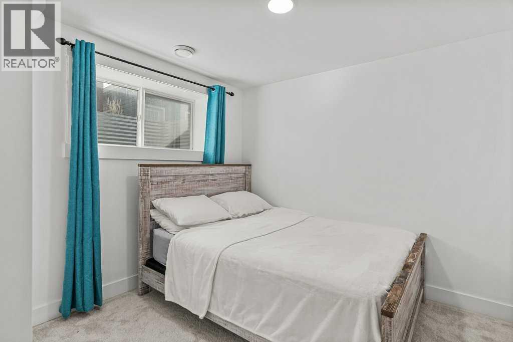 44 Cottageclub Lane - 27