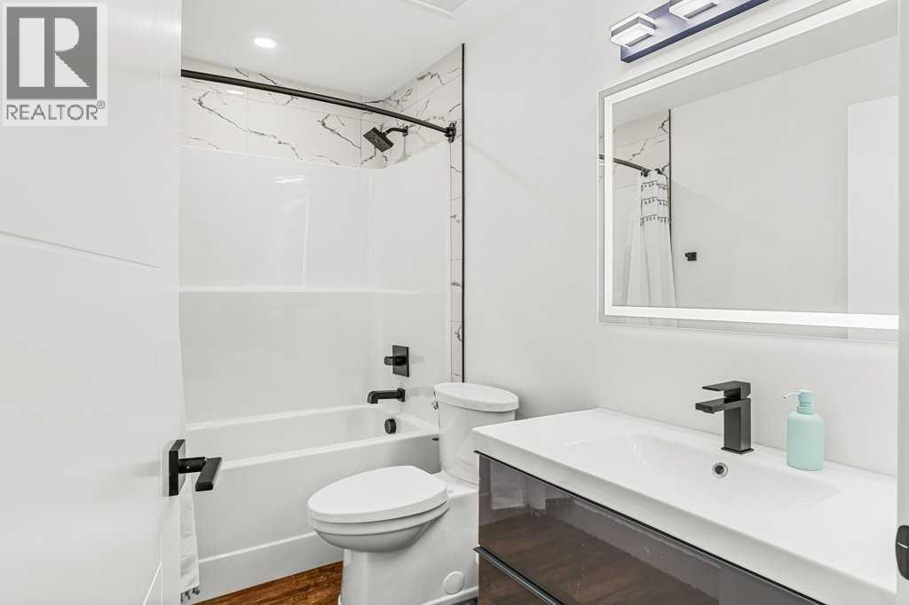 44 Cottageclub Lane - 29