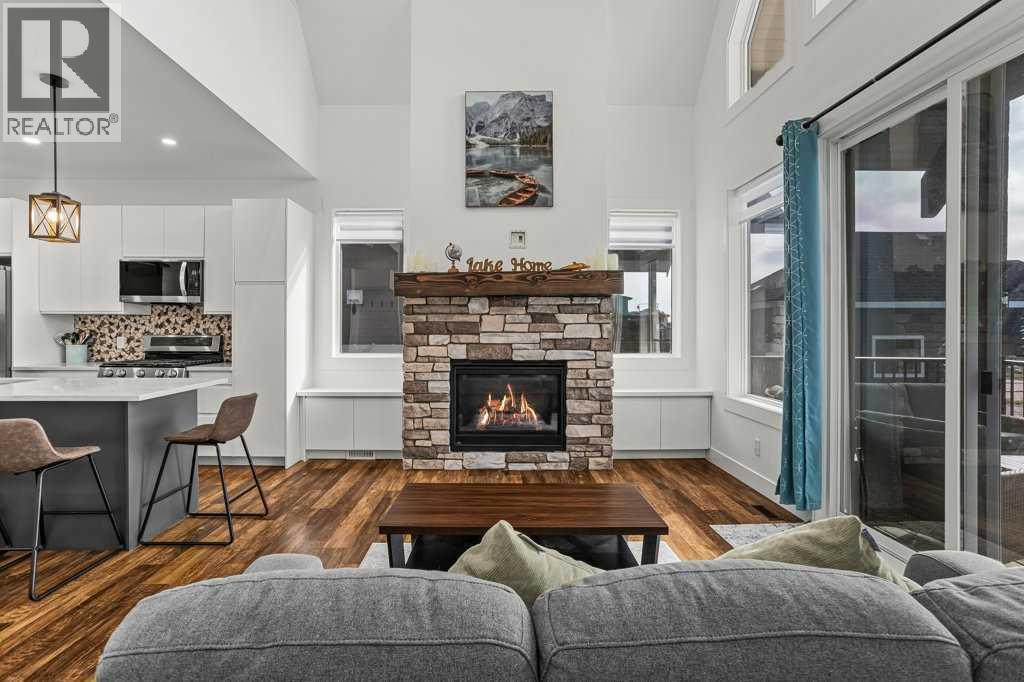 44 Cottageclub Lane - 3