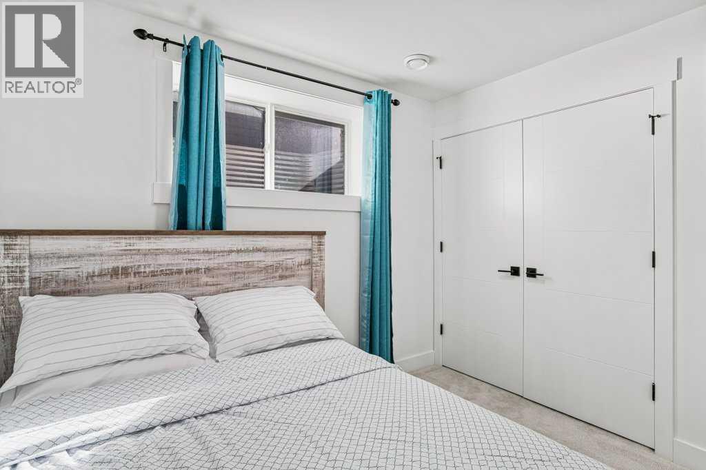 44 Cottageclub Lane - 31