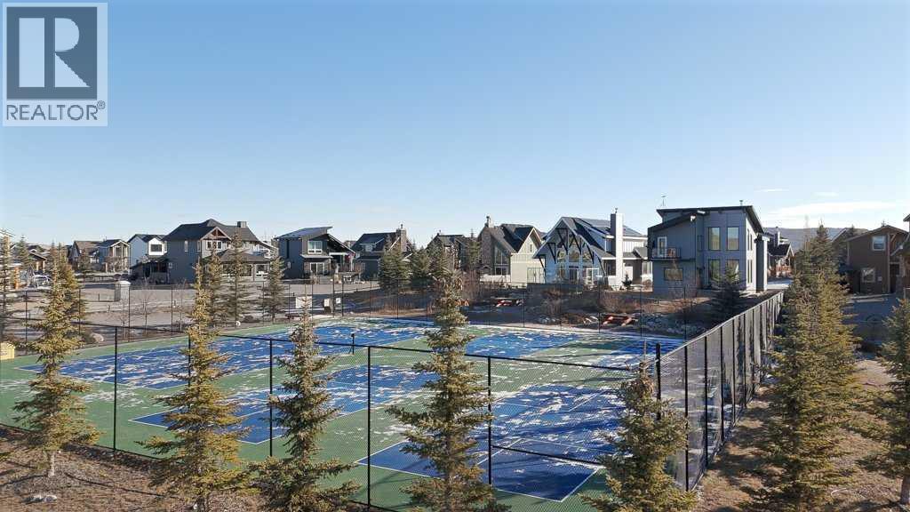 44 Cottageclub Lane - 36