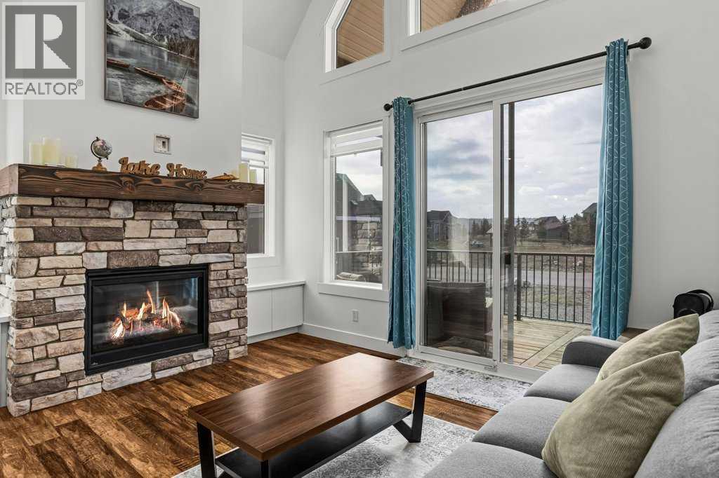 44 Cottageclub Lane - 4