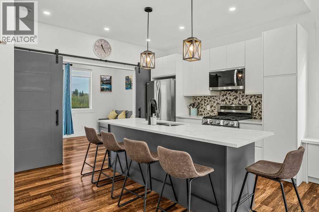 44 Cottageclub Lane - 5