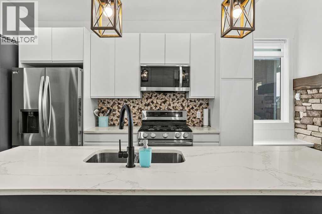 44 Cottageclub Lane - 6