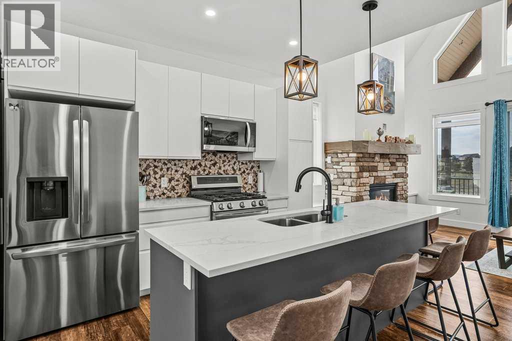 44 Cottageclub Lane - 7