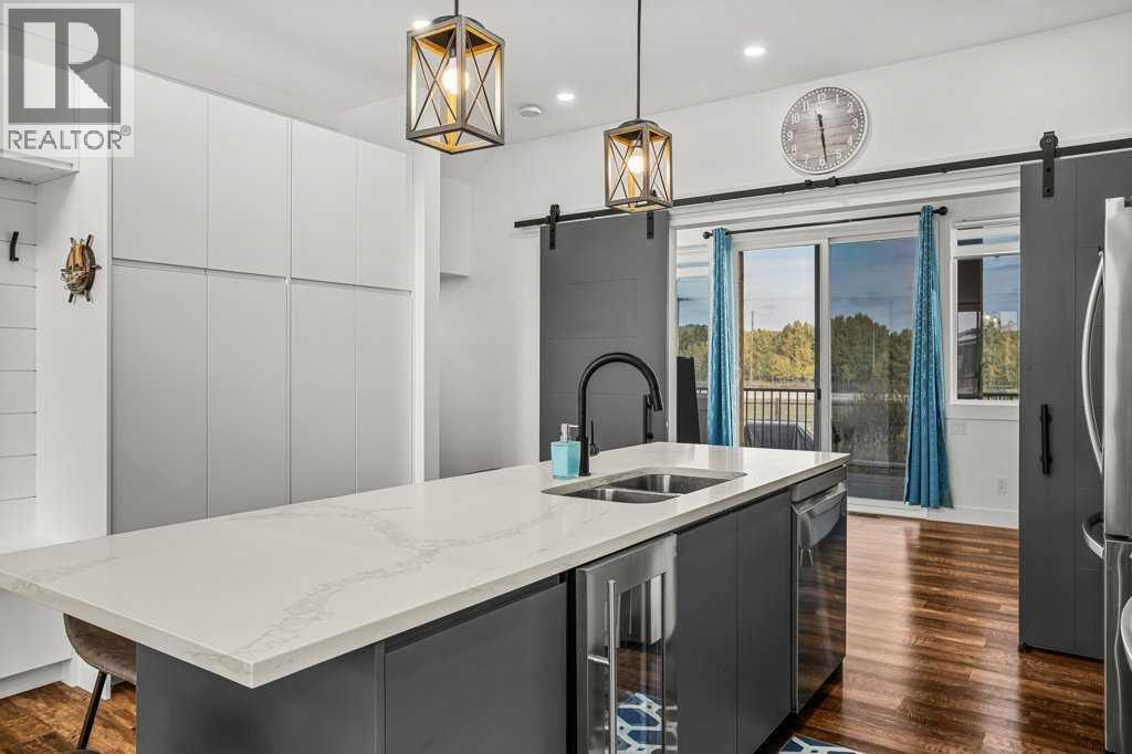 44 Cottageclub Lane - 8