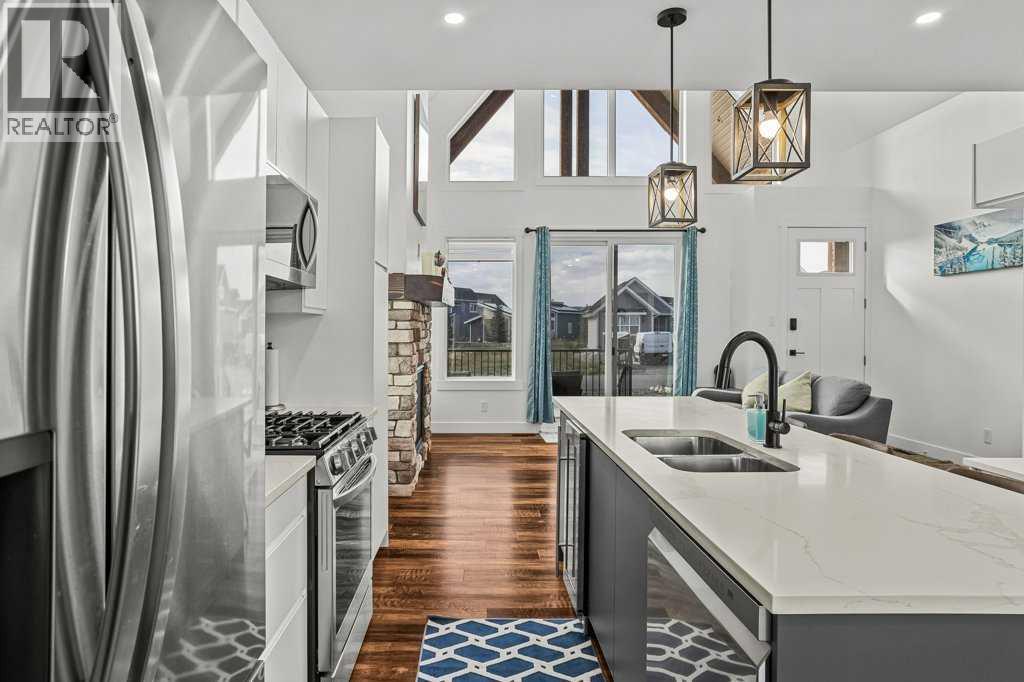 44 Cottageclub Lane - 9