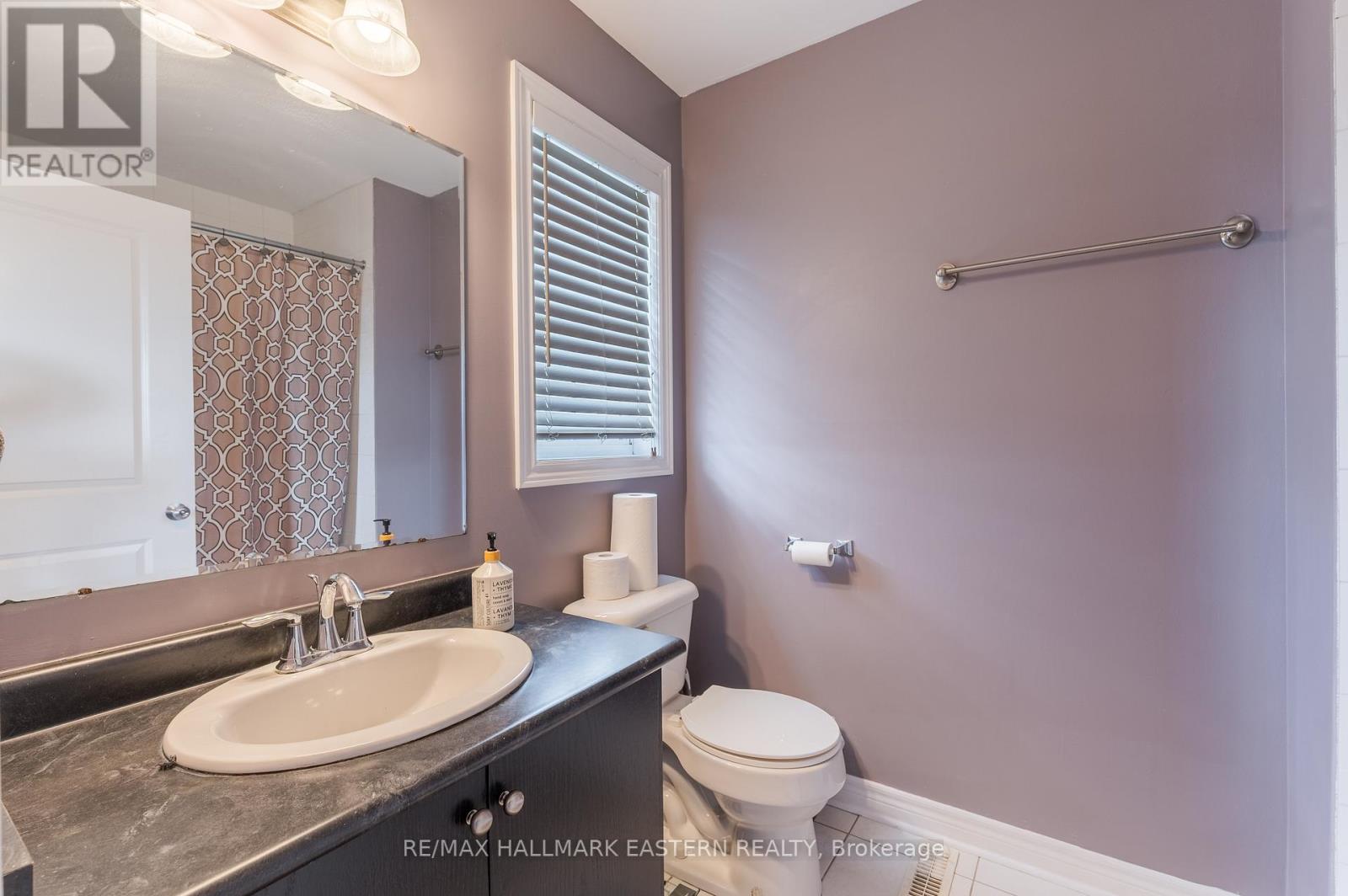 247 BOWEN DRIVE - Image 30