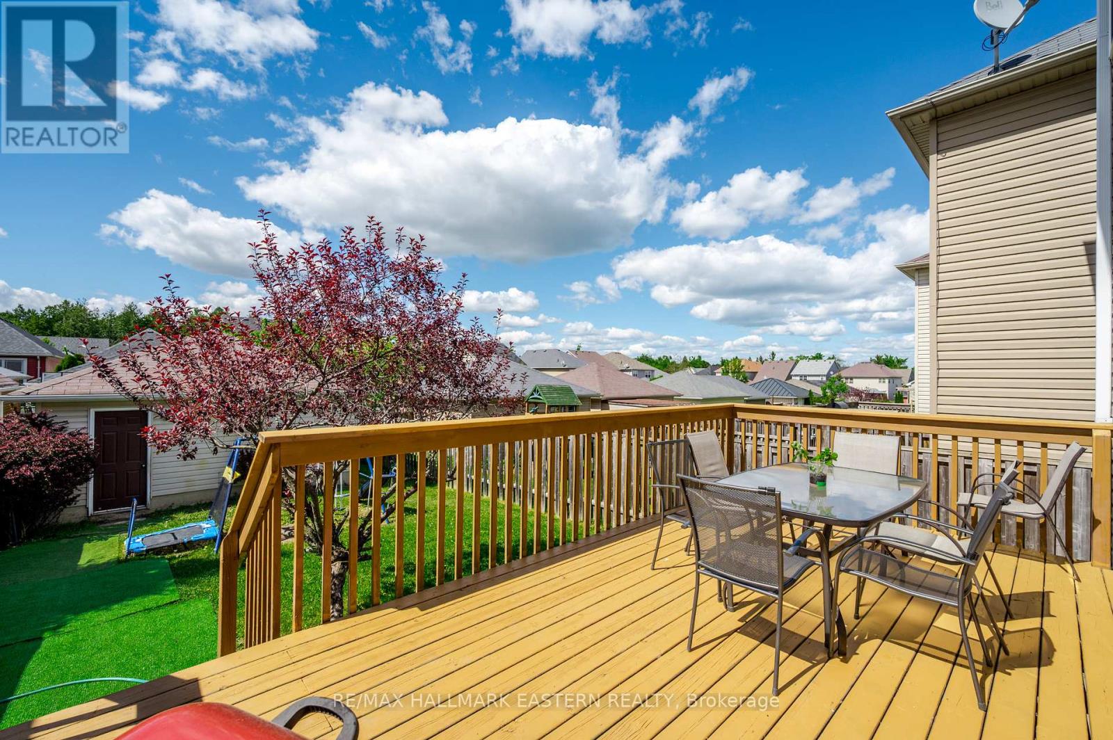 247 BOWEN DRIVE - Image 39
