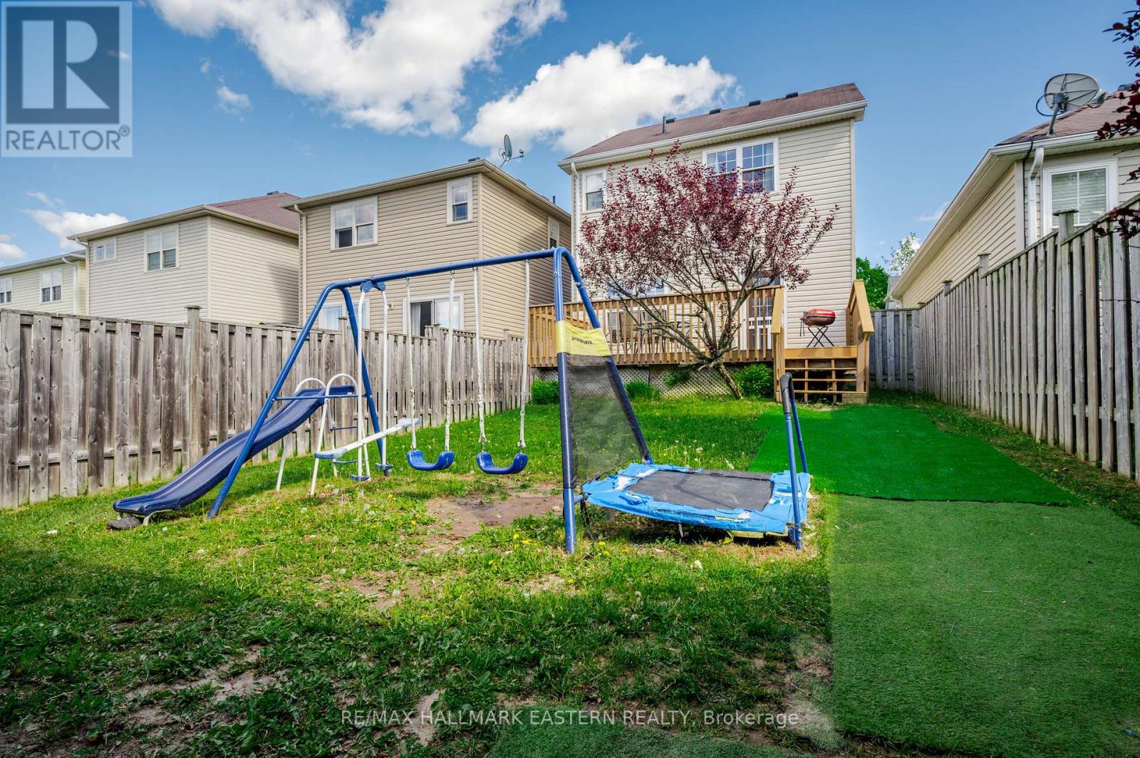 247 BOWEN DRIVE - Image 41