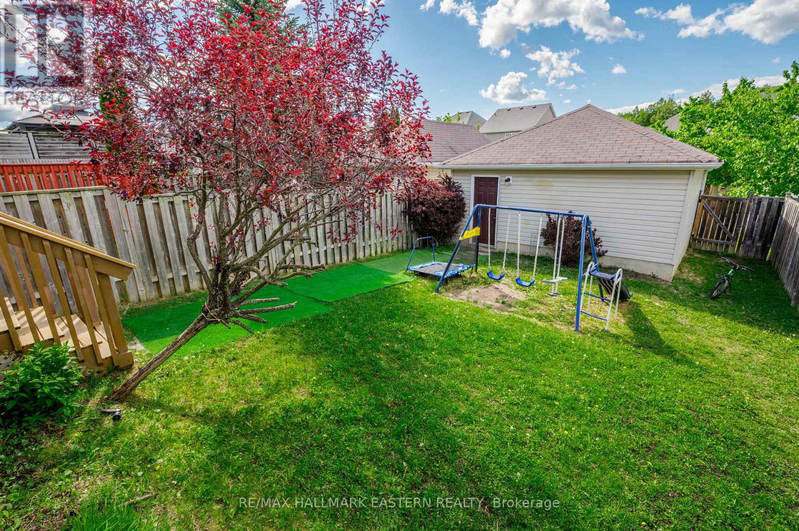 247 BOWEN DRIVE - Image 43