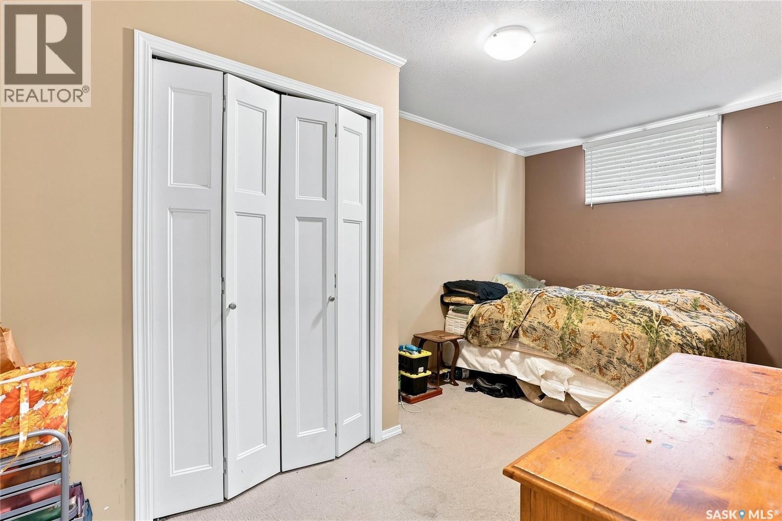 107 1022 Hampton CIRCLE, Saskatoon — photo 13