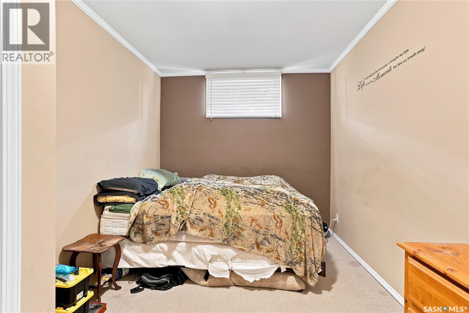 107 1022 Hampton CIRCLE, Saskatoon — photo 14
