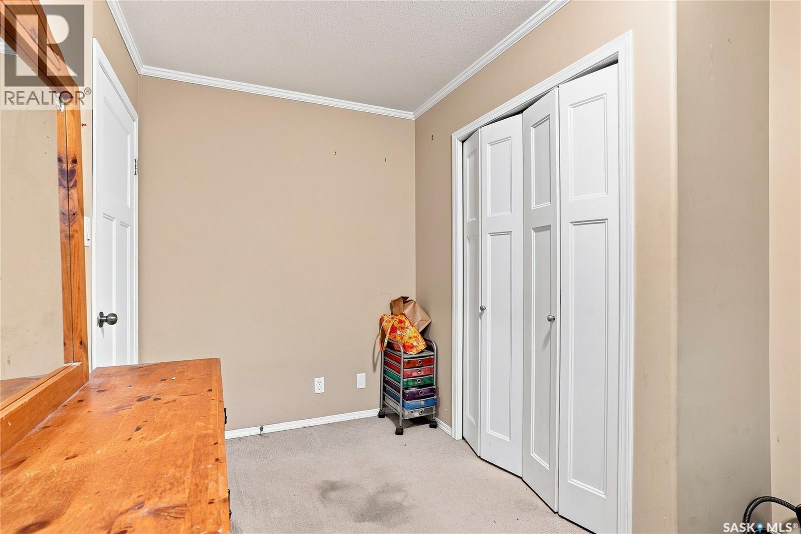 107 1022 Hampton CIRCLE, Saskatoon — photo 15