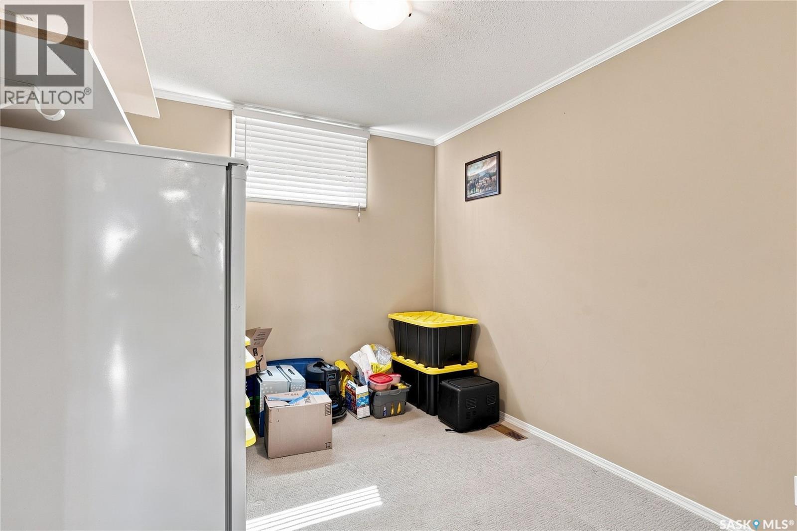 107 1022 Hampton CIRCLE, Saskatoon — photo 16