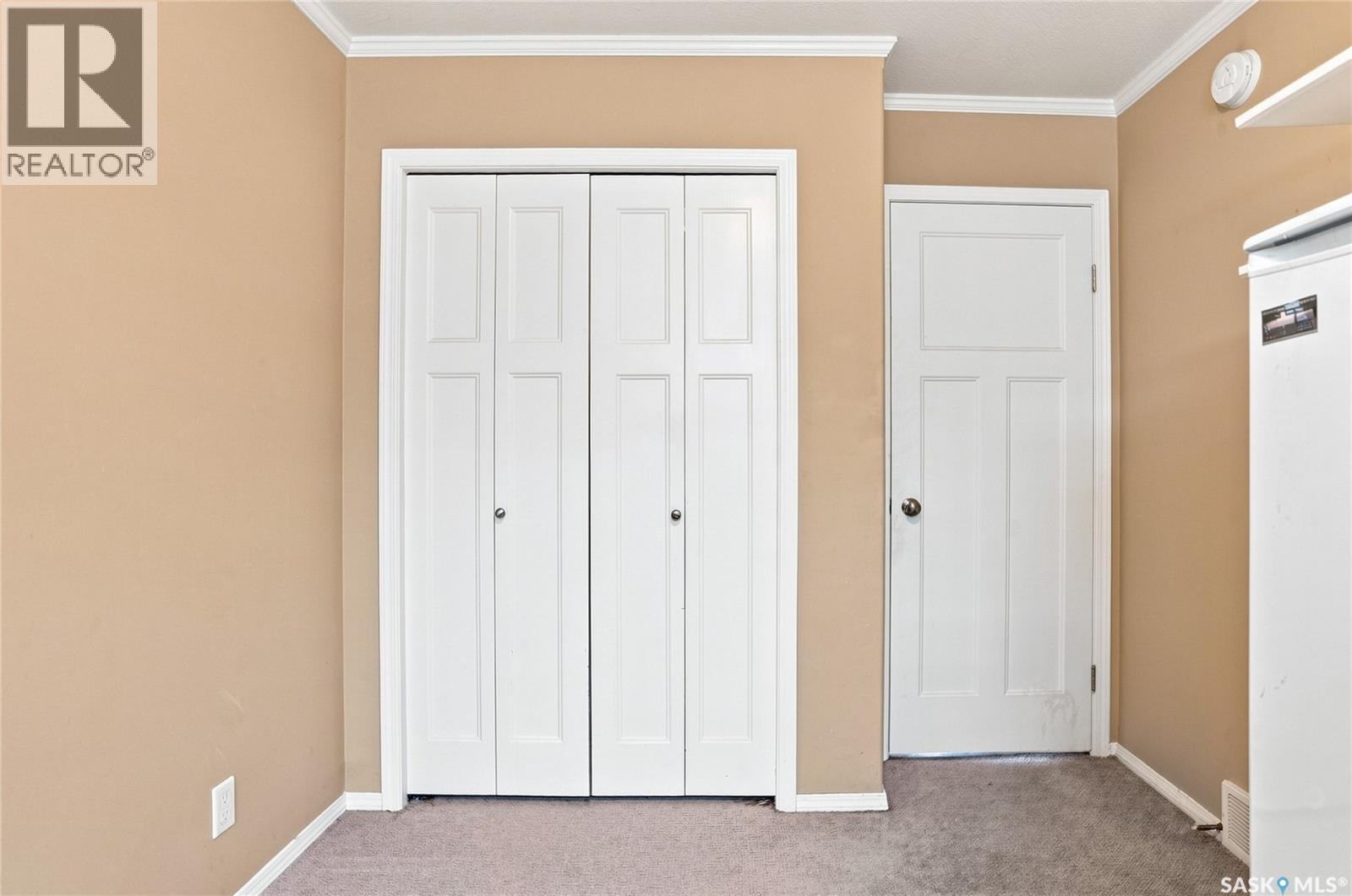 107 1022 Hampton CIRCLE, Saskatoon — photo 18