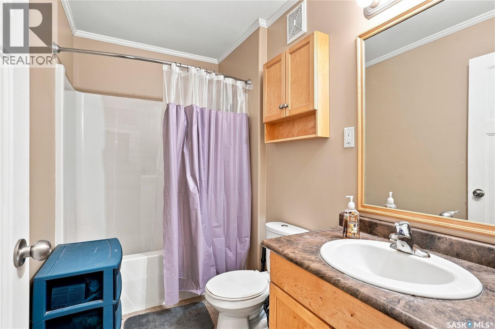 107 1022 Hampton CIRCLE, Saskatoon — photo 20