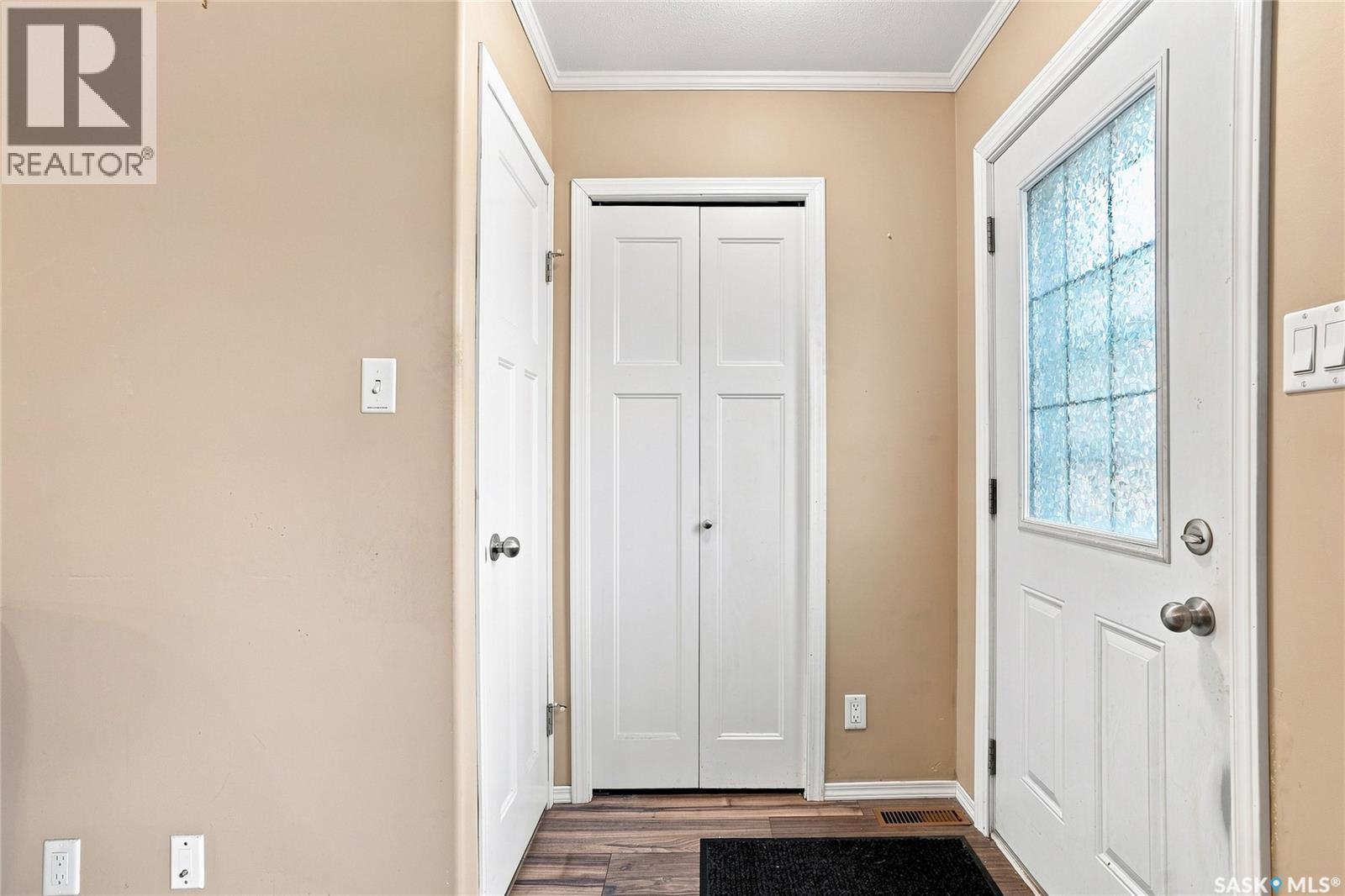 107 1022 Hampton CIRCLE, Saskatoon — photo 3