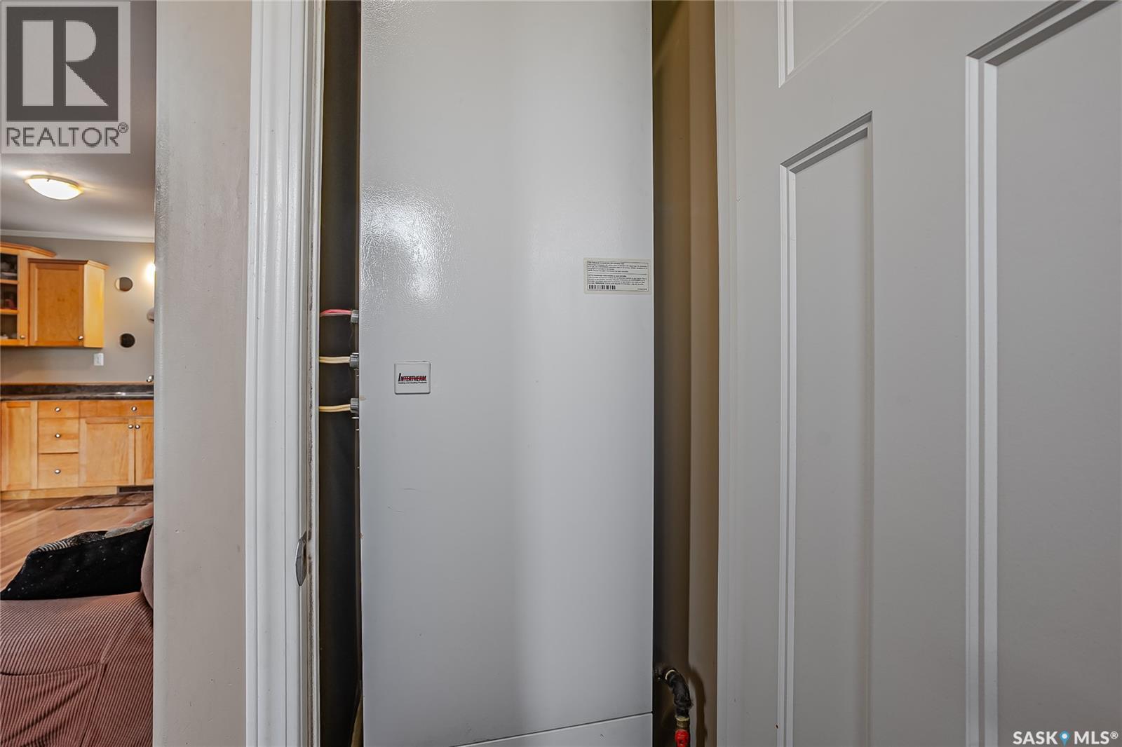 107 1022 Hampton CIRCLE, Saskatoon — photo 4