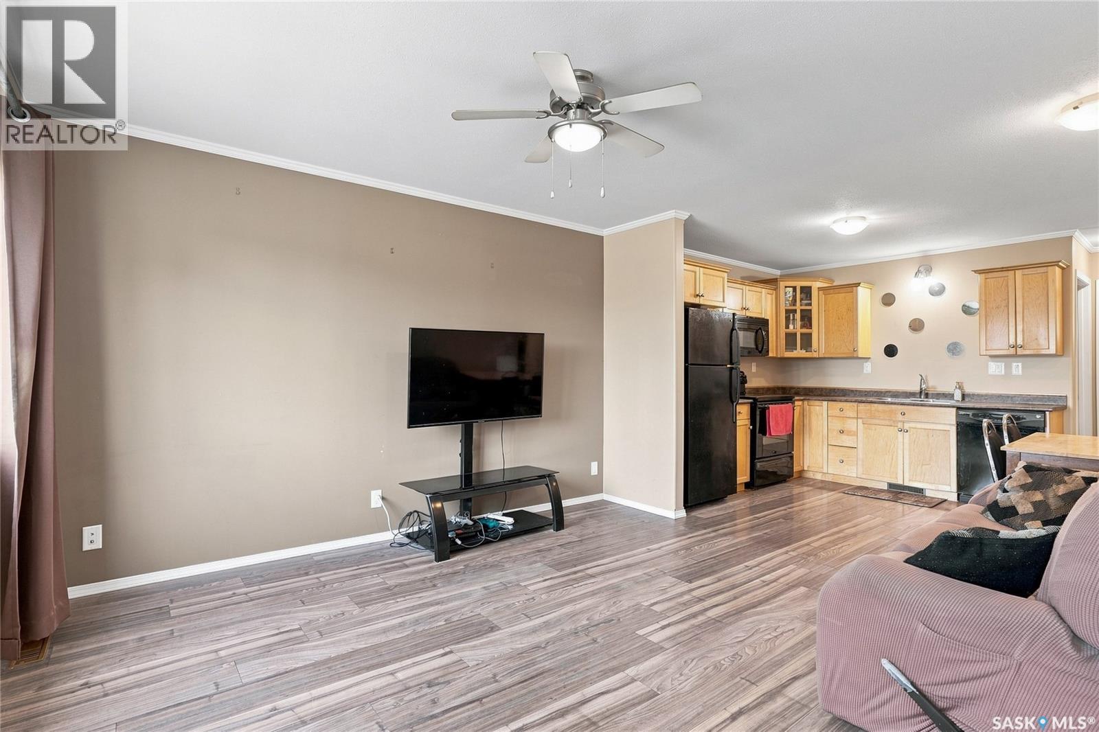 107 1022 Hampton CIRCLE, Saskatoon — photo 5