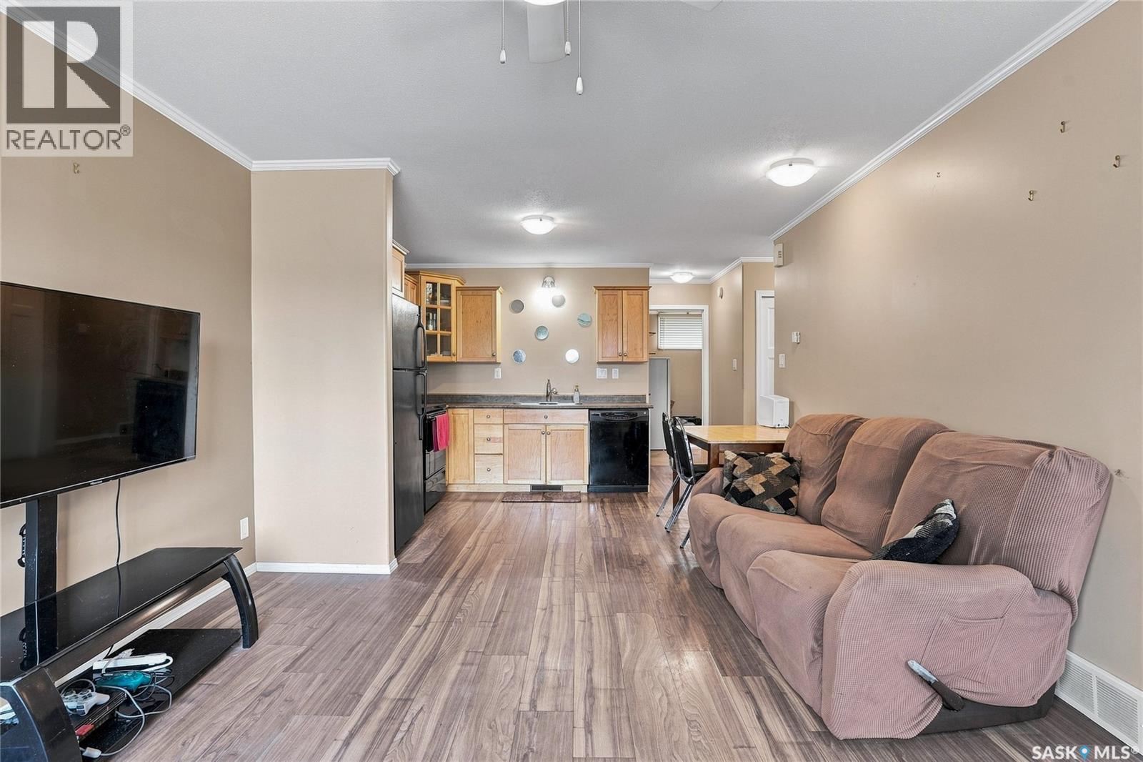 107 1022 Hampton CIRCLE, Saskatoon — photo 6