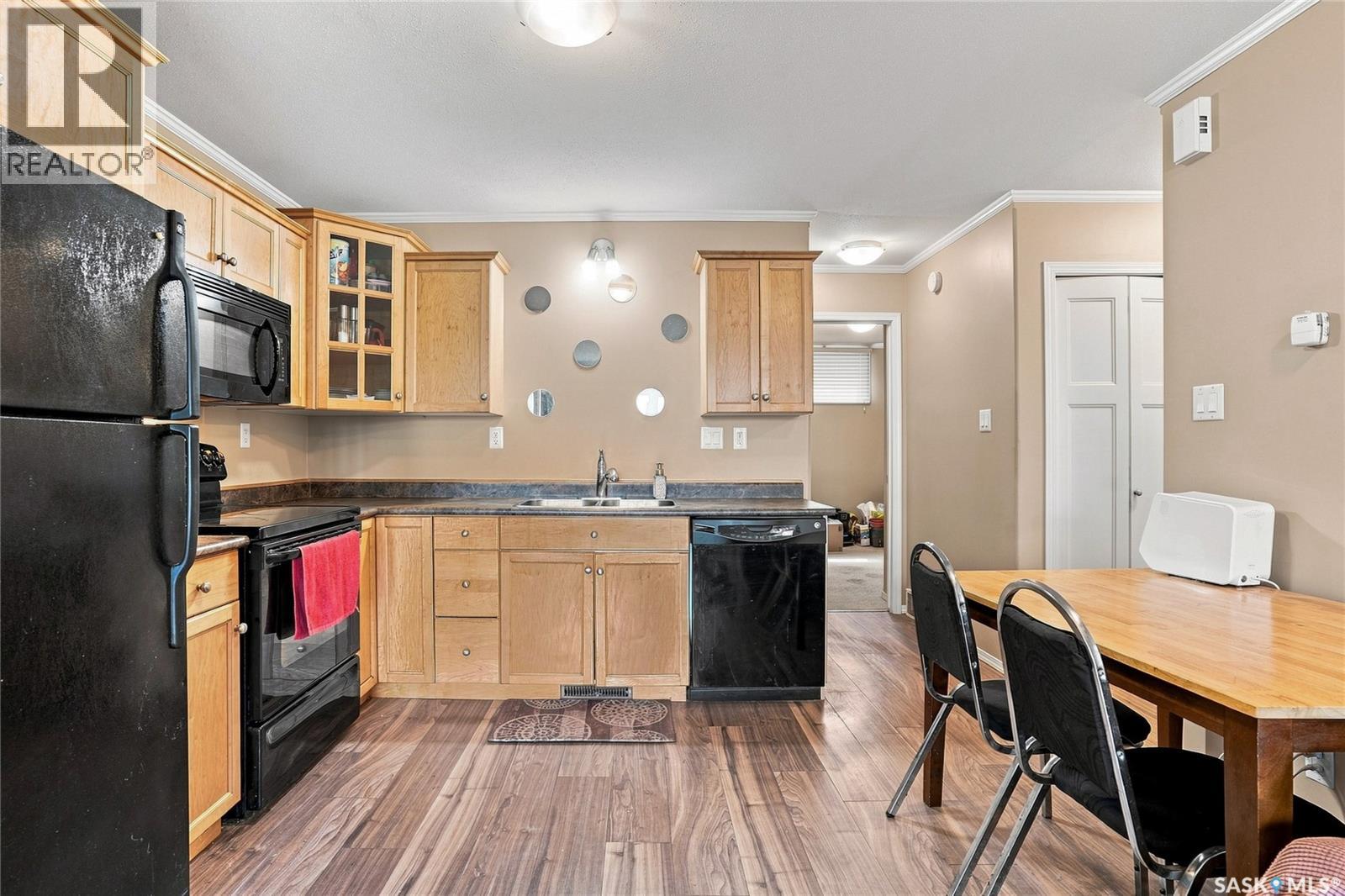 107 1022 Hampton CIRCLE, Saskatoon — photo 8