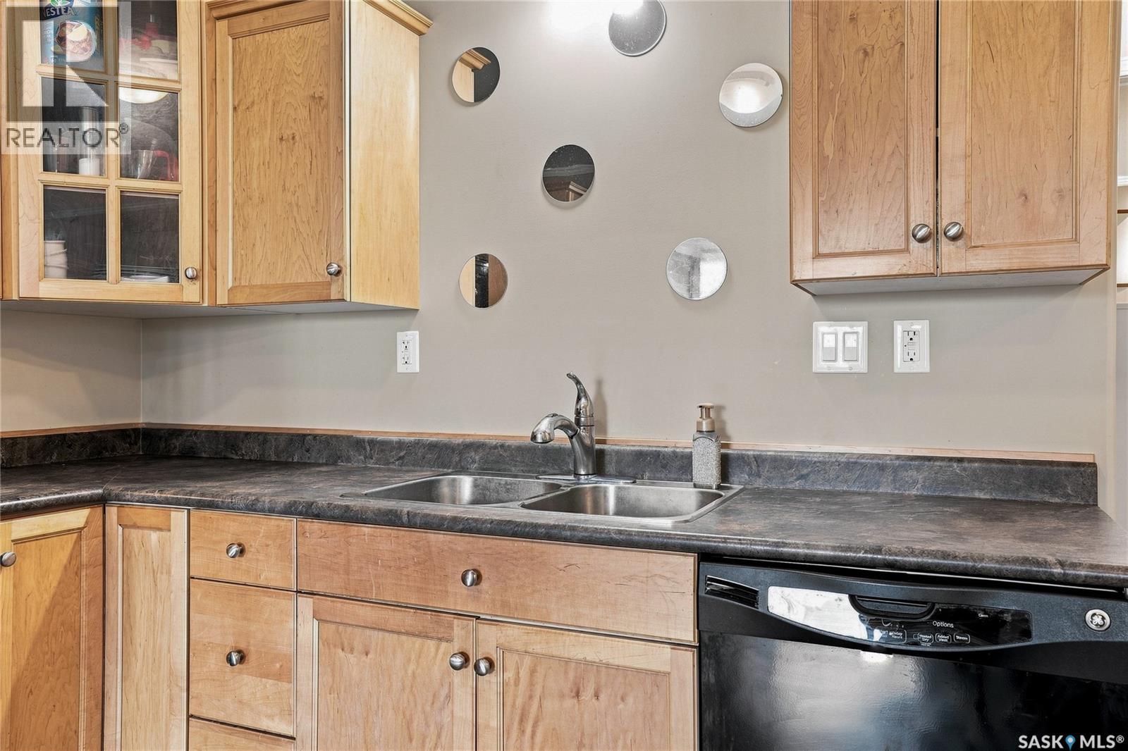 107 1022 Hampton CIRCLE, Saskatoon — photo 9