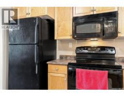 107 1022 Hampton Circle, Saskatoon, SK S7R0K3 Photo 10