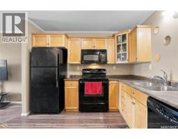 107 1022 Hampton Circle, Saskatoon, SK S7R0K3 Photo 11
