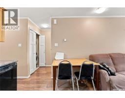 107 1022 Hampton Circle, Saskatoon, SK S7R0K3 Photo 12