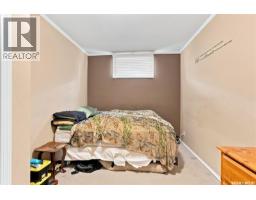 107 1022 Hampton Circle, Saskatoon, SK S7R0K3 Photo 14