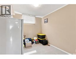 107 1022 Hampton Circle, Saskatoon, SK S7R0K3 Photo 16
