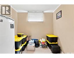 107 1022 Hampton Circle, Saskatoon, SK S7R0K3 Photo 17