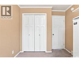 107 1022 Hampton Circle, Saskatoon, SK S7R0K3 Photo 18