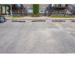 107 1022 Hampton Circle, Saskatoon, SK S7R0K3 Photo 21