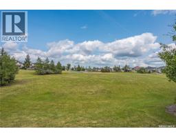 107 1022 Hampton Circle, Saskatoon, SK S7R0K3 Photo 22