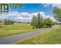 107 1022 Hampton Circle, Saskatoon, SK S7R0K3 Photo 23