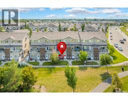 107 1022 Hampton Circle, Saskatoon, SK S7R0K3 Photo 24